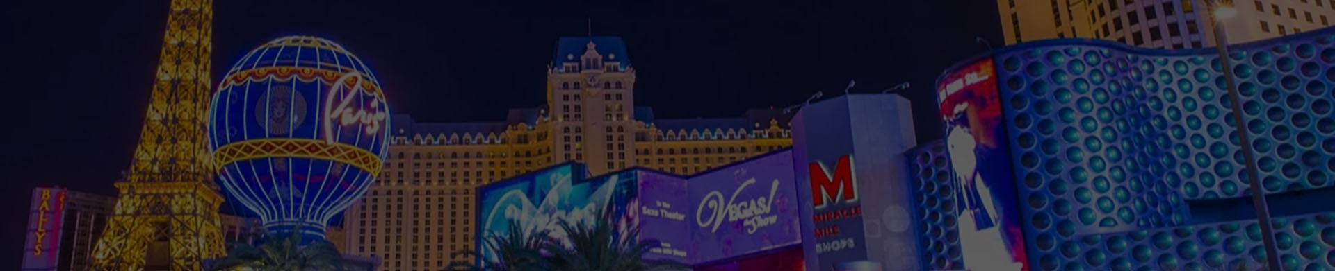 Richard Harris Accident Lawyer