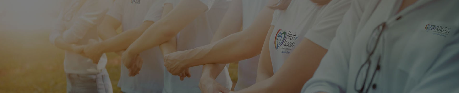 Richard Harris Accident Lawyer