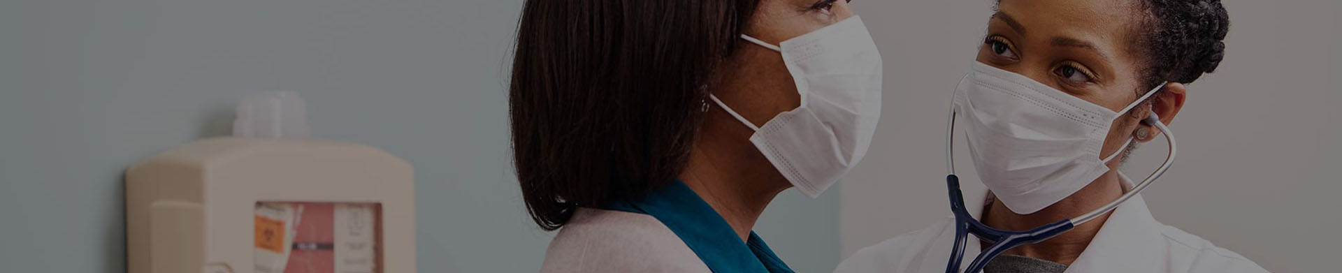 Richard Harris Accident Lawyer