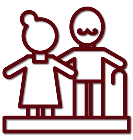 Social Security Disability